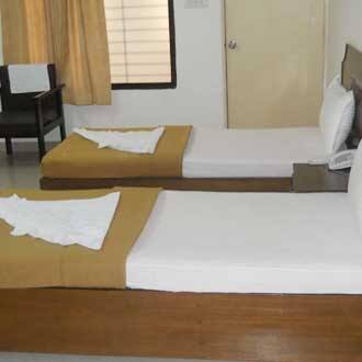 Sky Palace, Kannur 2